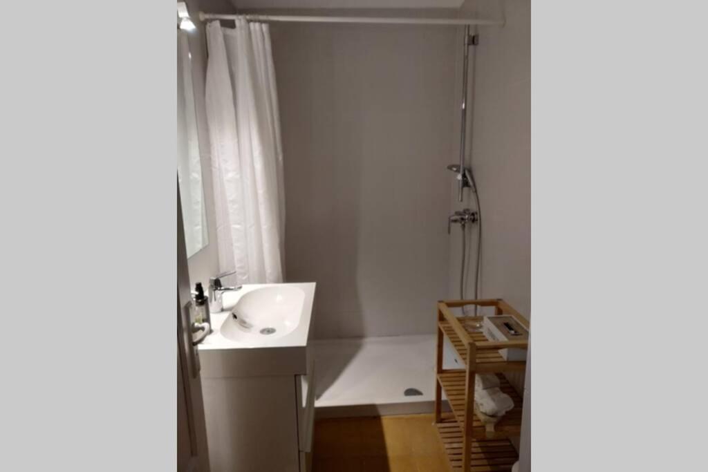 Blau Cel Apartment Alcudia  Ngoại thất bức ảnh