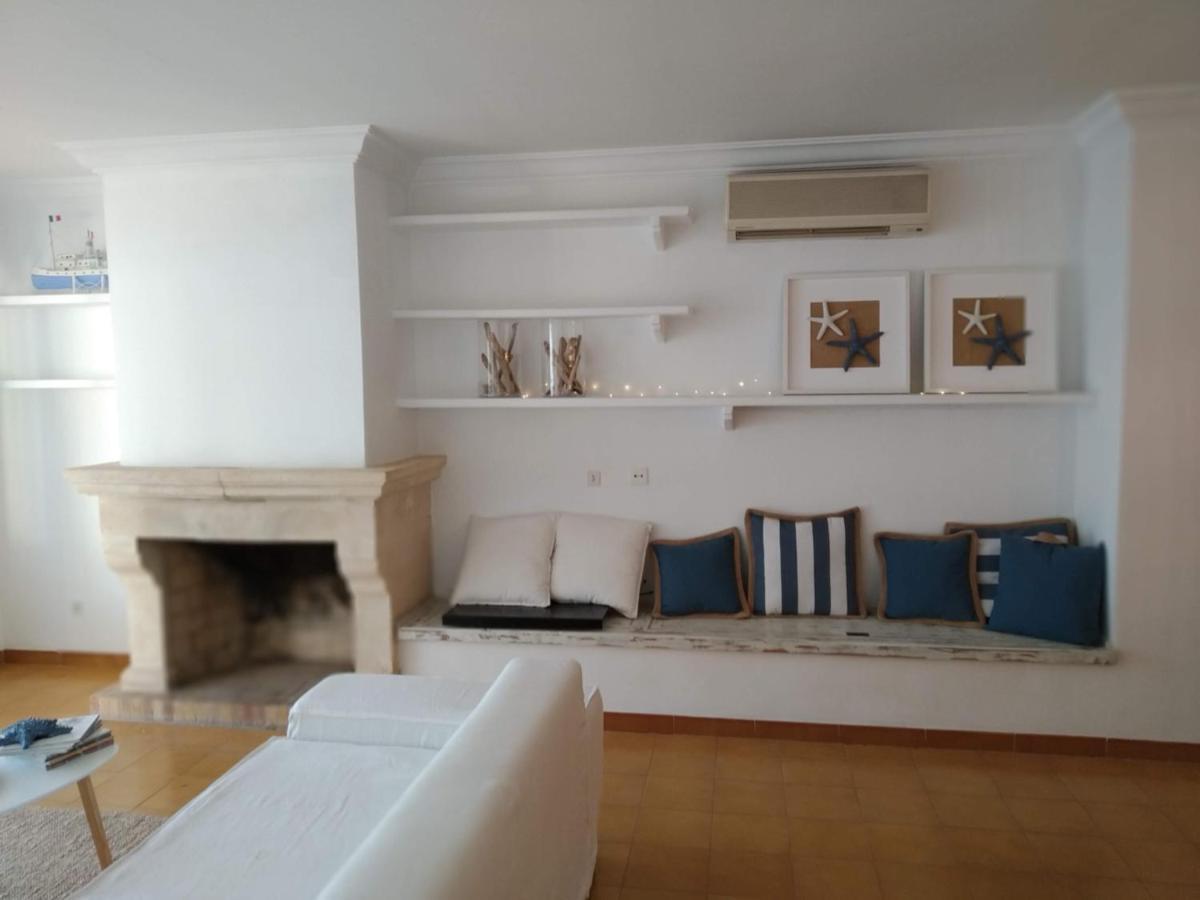 Blau Cel Apartment Alcudia  Ngoại thất bức ảnh